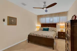 210 Royal Oaks Cir, Longwood, FL 32779 - Photo 39