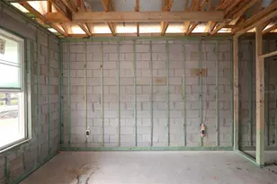 17311 Beachgrass Alley, Winter Garden, FL 34787 - Photo 11