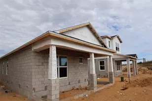 17311 Beachgrass Alley, Winter Garden, FL 34787 - Photo 1