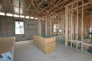 17311 Beachgrass Alley, Winter Garden, FL 34787 - Photo 9