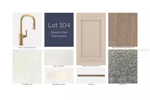 17311 Beachgrass Alley, Winter Garden, FL 34787 - Photo 15