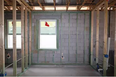 17311 Beachgrass Alley, Winter Garden, FL 34787 - Photo 3