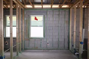 17311 Beachgrass Alley, Winter Garden, FL 34787 - Photo 3