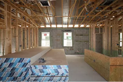 17311 Beachgrass Alley, Winter Garden, FL 34787 - Photo 7