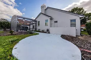 7657 Mt Carmel Dr, Orlando, FL 32835 - Photo 51