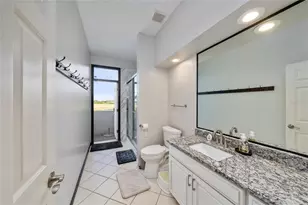 7657 Mt Carmel Dr, Orlando, FL 32835 - Photo 31