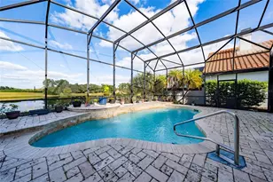 7657 Mt Carmel Dr, Orlando, FL 32835 - Photo 5