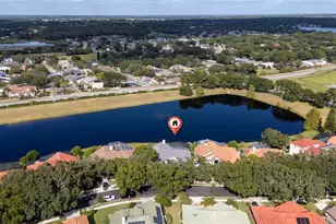 7657 Mt Carmel Dr, Orlando, FL 32835 - Photo 39