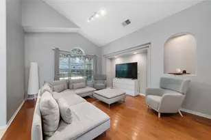 7657 Mt Carmel Dr, Orlando, FL 32835 - Photo 21