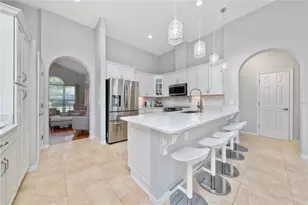 7657 Mt Carmel Dr, Orlando, FL 32835 - Photo 21