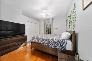 7657 Mt Carmel Dr, Orlando, FL 32835 - Photo 29