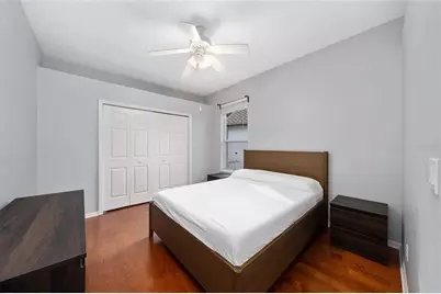 7657 Mount Carmel Drive, Orlando, FL 32835 - Photo 41