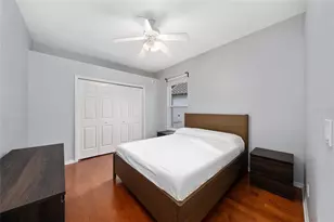 7657 Mt Carmel Dr, Orlando, FL 32835 - Photo 41