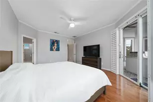 7657 Mt Carmel Dr, Orlando, FL 32835 - Photo 17