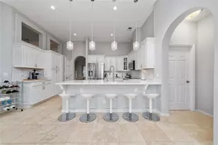 7657 Mt Carmel Dr, Orlando, FL 32835 - Photo 23