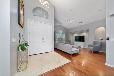 7657 Mount Carmel Drive, Orlando, FL 32835 - Photo 19