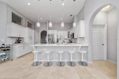 7657 Mount Carmel Drive, Orlando, FL 32835 - Photo 35