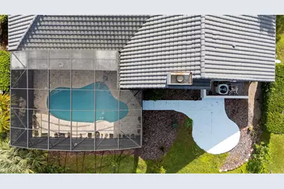 7657 Mount Carmel Drive, Orlando, FL 32835 - Photo 13