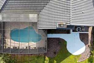 7657 Mt Carmel Dr, Orlando, FL 32835 - Photo 13