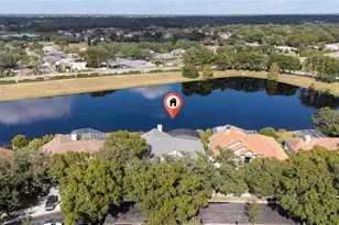 7657 Mt Carmel Dr, Orlando, FL 32835 - Photo 3