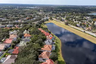 7657 Mt Carmel Dr, Orlando, FL 32835 - Photo 7