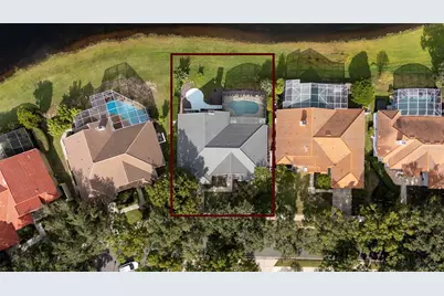 7657 Mount Carmel Drive, Orlando, FL 32835 - Photo 11