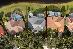 7657 Mt Carmel Dr, Orlando, FL 32835 - Photo 11