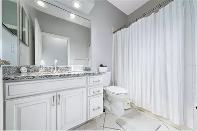 7657 Mount Carmel Drive, Orlando, FL 32835 - Photo 31