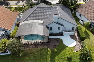 7657 Mt Carmel Dr, Orlando, FL 32835 - Photo 49