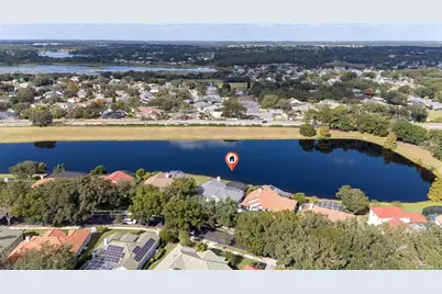 7657 Mount Carmel Drive, Orlando, FL 32835 - Photo 5