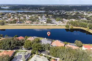 7657 Mt Carmel Dr, Orlando, FL 32835 - Photo 5