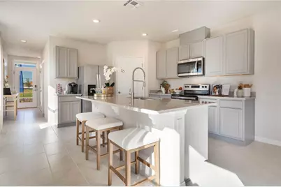 3105 Viceroy Court, Poinciana, FL 34759 - Photo 11