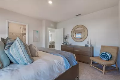 3105 Viceroy Court, Poinciana, FL 34759 - Photo 23