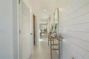 3105 Viceroy Ct, Poinciana, FL 34759 - Photo 3