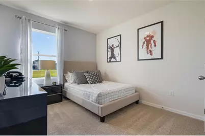 3105 Viceroy Court, Poinciana, FL 34759 - Photo 19