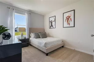 3105 Viceroy Ct, Poinciana, FL 34759 - Photo 19