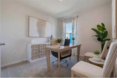 3105 Viceroy Court, Poinciana, FL 34759 - Photo 15