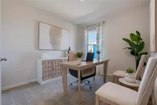 3105 Viceroy Ct, Poinciana, FL 34759 - Photo 15