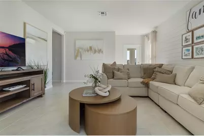 3105 Viceroy Court, Poinciana, FL 34759 - Photo 9