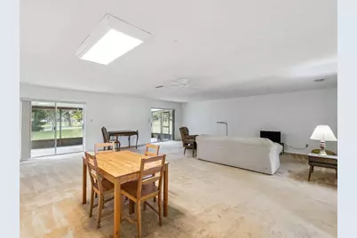 10719 Lazy Lake Drive, Orlando, FL 32821 - Photo 7