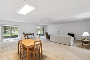 10719 Lazy Lake Dr, Orlando, FL 32821 - Photo 7