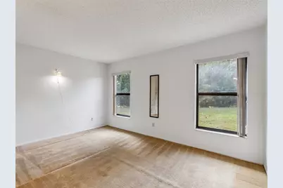 10719 Lazy Lake Drive, Orlando, FL 32821 - Photo 17