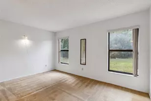 10719 Lazy Lake Dr, Orlando, FL 32821 - Photo 17