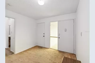 10719 Lazy Lake Drive, Orlando, FL 32821 - Photo 3