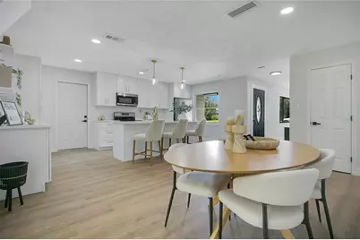 1914 Bonanza Court, Winter Park, FL 32792 - Photo 9