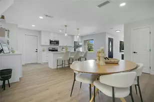 1914 Bonanza Ct, Winter Park, FL 32792 - Photo 9