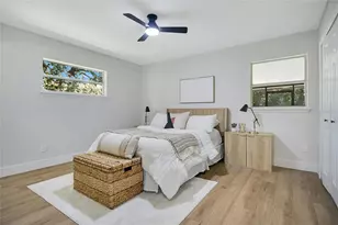 1914 Bonanza Ct, Winter Park, FL 32792 - Photo 11