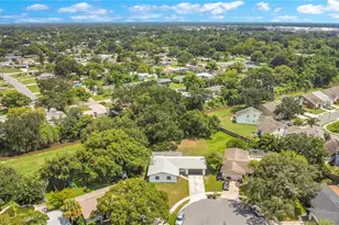 1914 Bonanza Ct, Winter Park, FL 32792 - Photo 31