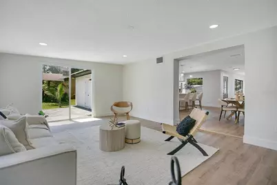 1914 Bonanza Court, Winter Park, FL 32792 - Photo 19