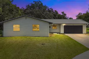 1914 Bonanza Ct, Winter Park, FL 32792 - Photo 1